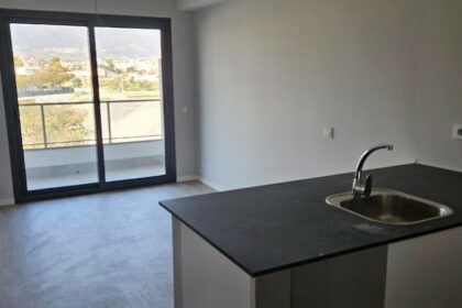 0e847e7eb73fbdab41fb97f04cea046c - 10