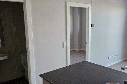 0e847e7eb73fbdab41fb97f04cea046c - 11