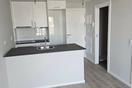 0e847e7eb73fbdab41fb97f04cea046c - 12