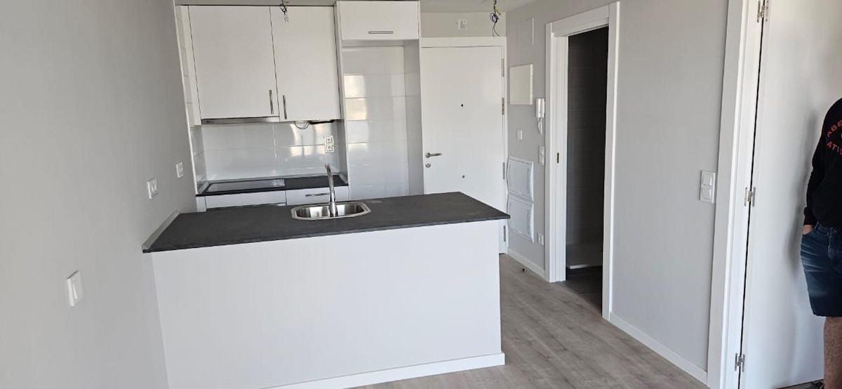 0e847e7eb73fbdab41fb97f04cea046c - 12