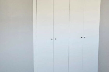 0e847e7eb73fbdab41fb97f04cea046c - 13