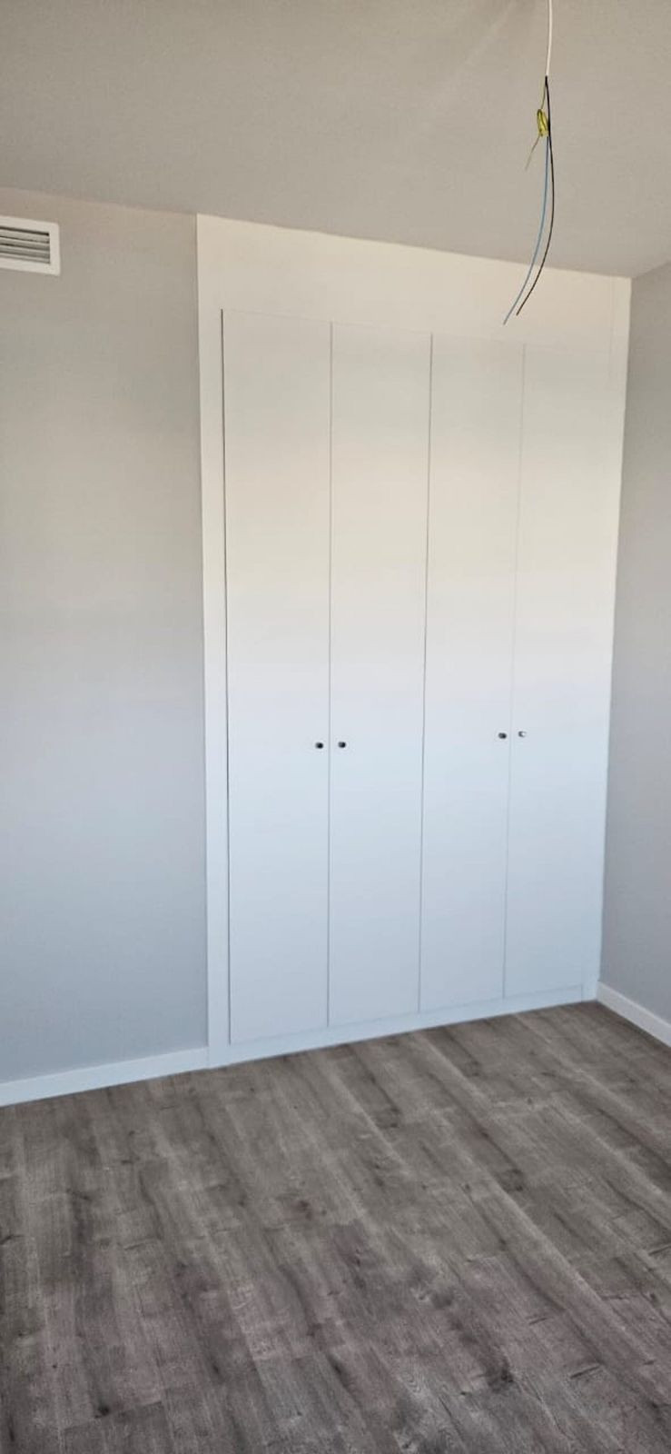 0e847e7eb73fbdab41fb97f04cea046c - 13