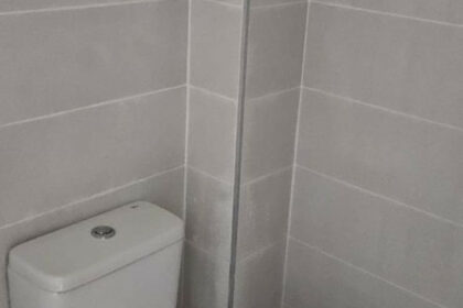 0e847e7eb73fbdab41fb97f04cea046c - 14