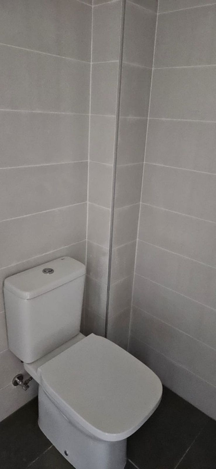 0e847e7eb73fbdab41fb97f04cea046c - 14