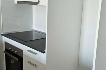 0e847e7eb73fbdab41fb97f04cea046c - 15