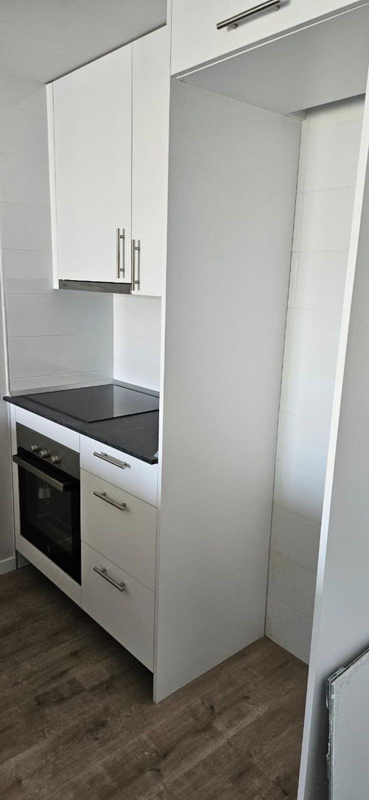 0e847e7eb73fbdab41fb97f04cea046c - 15