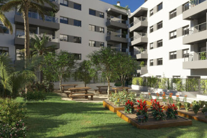 0e847e7eb73fbdab41fb97f04cea046c - 4