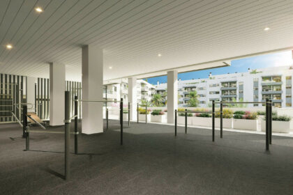 0e847e7eb73fbdab41fb97f04cea046c - 5