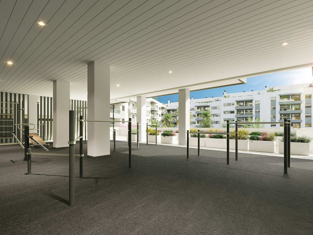 0e847e7eb73fbdab41fb97f04cea046c - 5