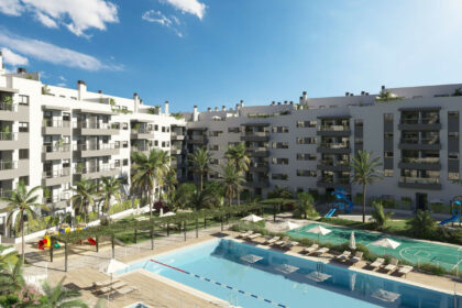 0e847e7eb73fbdab41fb97f04cea046c - 6