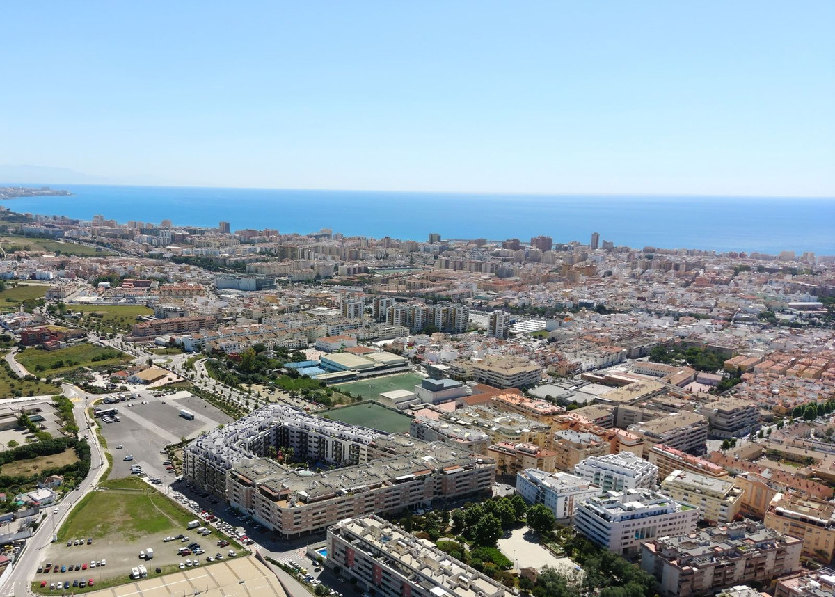 0e847e7eb73fbdab41fb97f04cea046c - 7