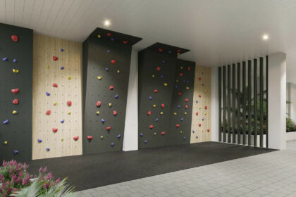 0e847e7eb73fbdab41fb97f04cea046c - 9