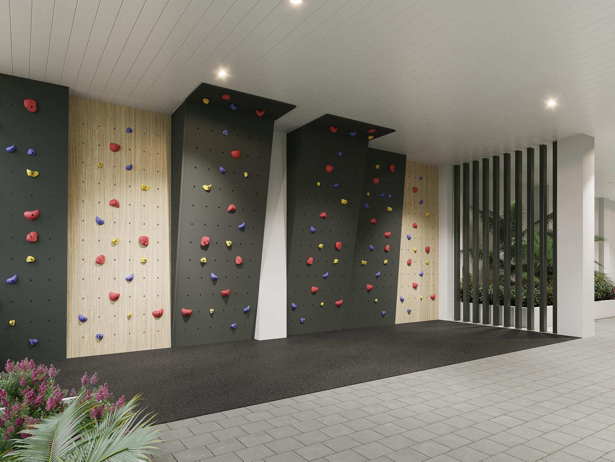 0e847e7eb73fbdab41fb97f04cea046c - 9