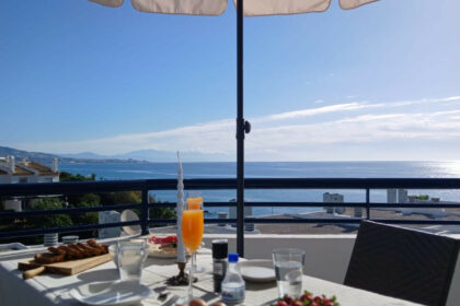 0ea2f0e4e6ab3a4a5132e57d96587fc7 - 1