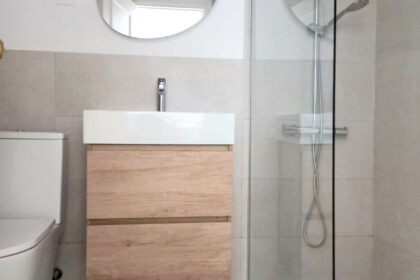 0ea2f0e4e6ab3a4a5132e57d96587fc7 - 10