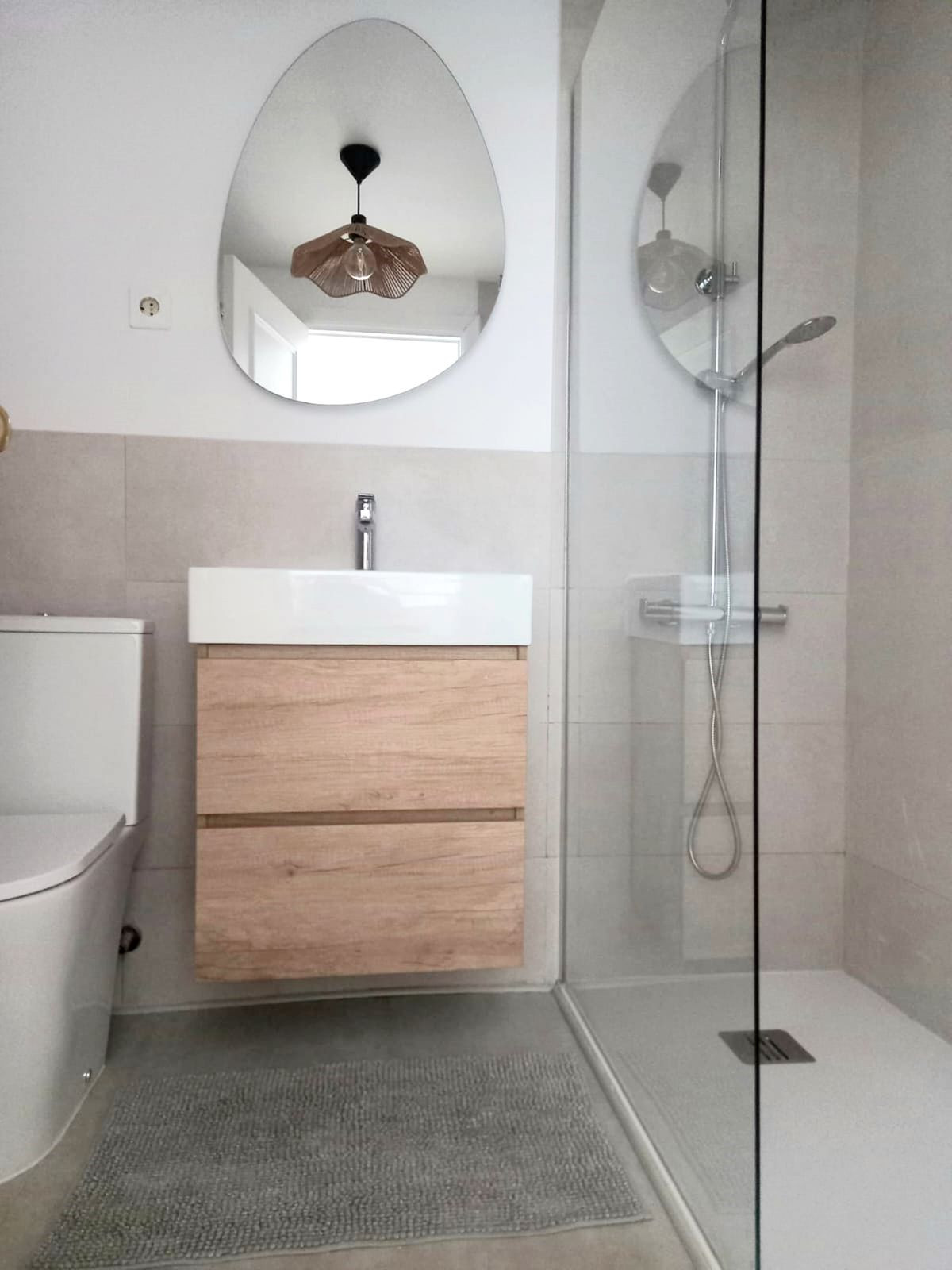 0ea2f0e4e6ab3a4a5132e57d96587fc7 - 10