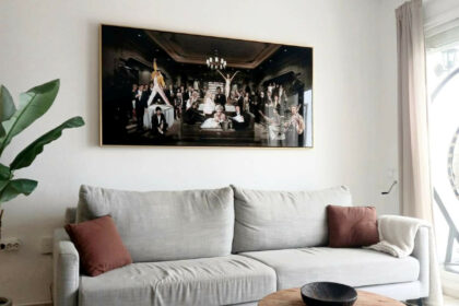 0ea2f0e4e6ab3a4a5132e57d96587fc7 - 11