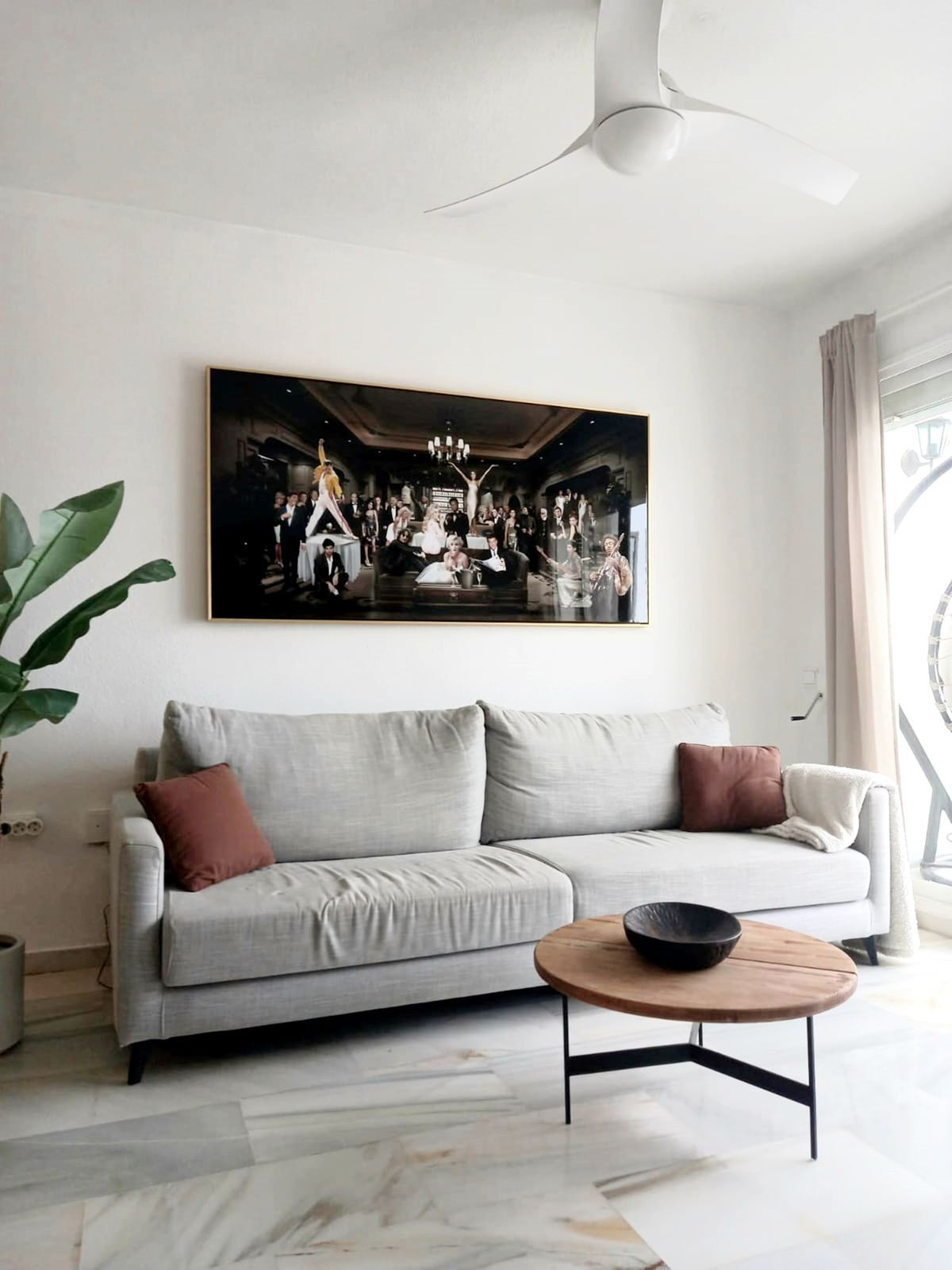 0ea2f0e4e6ab3a4a5132e57d96587fc7 - 11