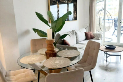 0ea2f0e4e6ab3a4a5132e57d96587fc7 - 12