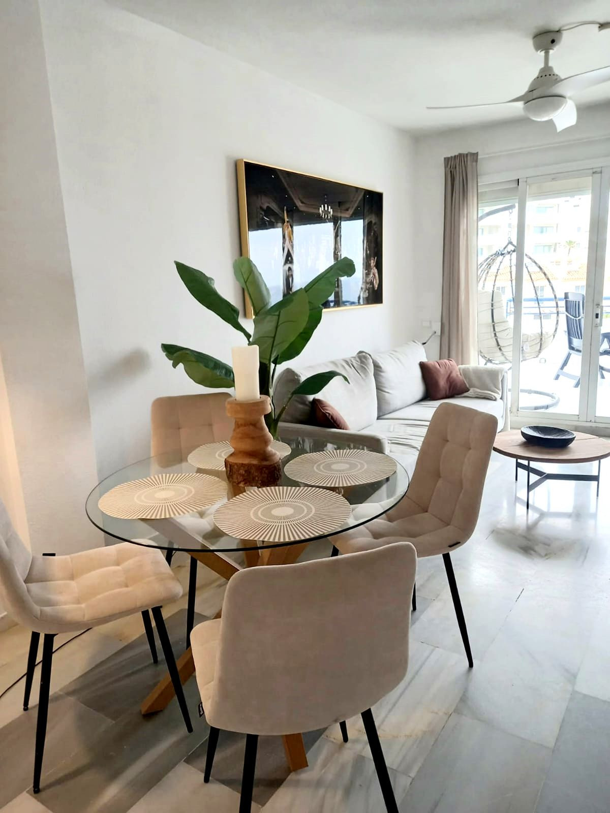 0ea2f0e4e6ab3a4a5132e57d96587fc7 - 12