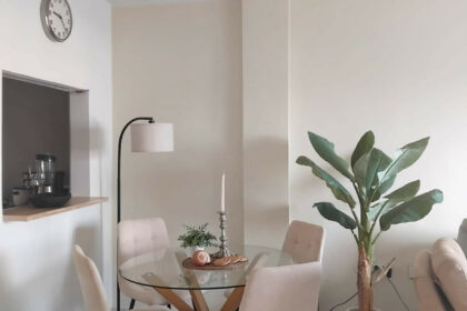 0ea2f0e4e6ab3a4a5132e57d96587fc7 - 13