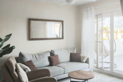 0ea2f0e4e6ab3a4a5132e57d96587fc7 - 14