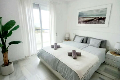 0ea2f0e4e6ab3a4a5132e57d96587fc7 - 15