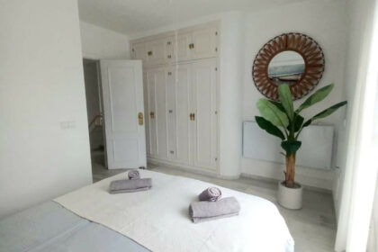 0ea2f0e4e6ab3a4a5132e57d96587fc7 - 16