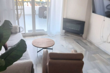 0ea2f0e4e6ab3a4a5132e57d96587fc7 - 17