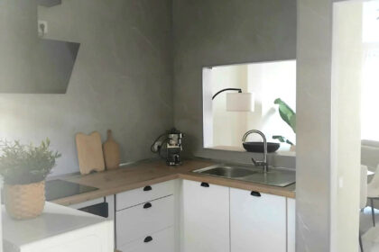 0ea2f0e4e6ab3a4a5132e57d96587fc7 - 19