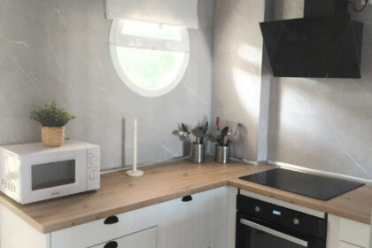 0ea2f0e4e6ab3a4a5132e57d96587fc7 - 20