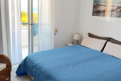 0ea2f0e4e6ab3a4a5132e57d96587fc7 - 21