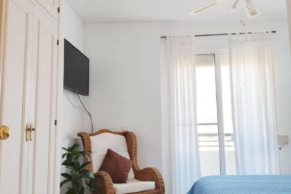 0ea2f0e4e6ab3a4a5132e57d96587fc7 - 22