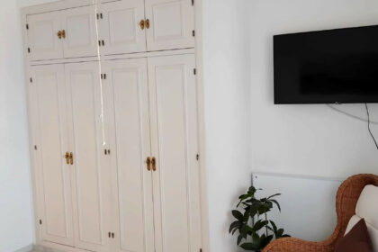 0ea2f0e4e6ab3a4a5132e57d96587fc7 - 23