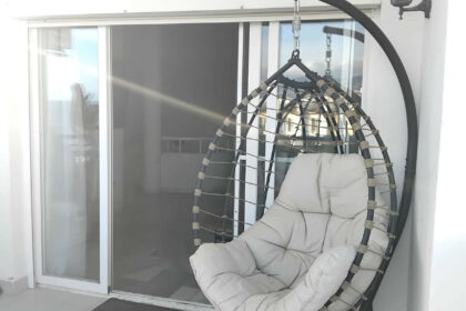 0ea2f0e4e6ab3a4a5132e57d96587fc7 - 24