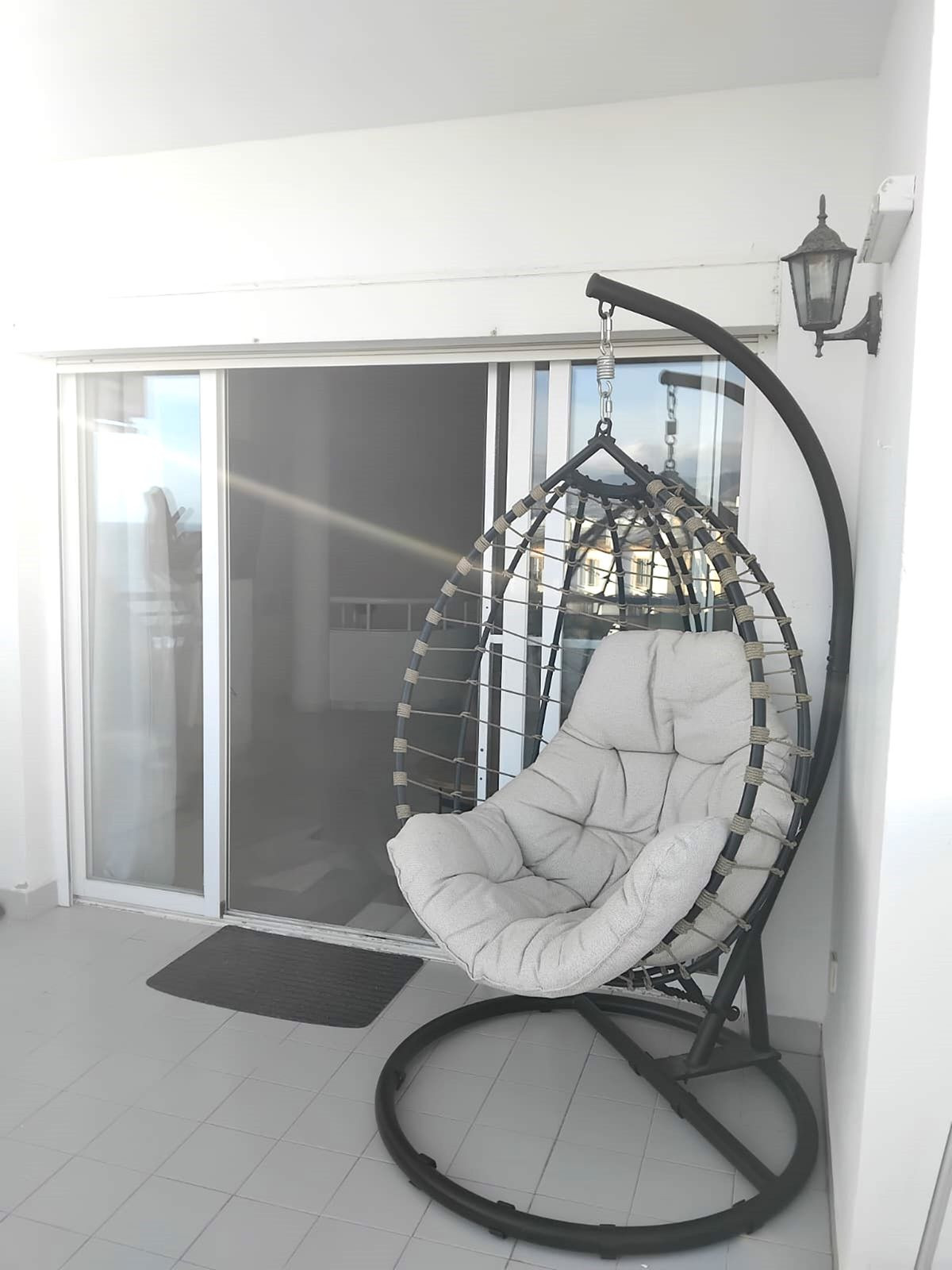 0ea2f0e4e6ab3a4a5132e57d96587fc7 - 24