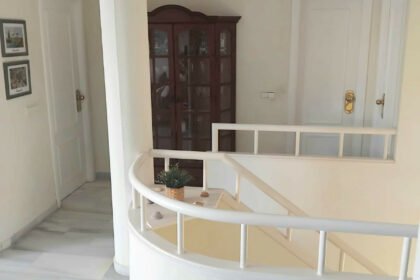 0ea2f0e4e6ab3a4a5132e57d96587fc7 - 25