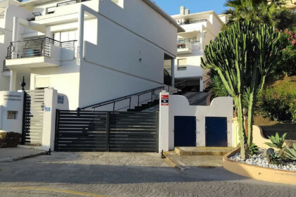 0ea2f0e4e6ab3a4a5132e57d96587fc7 - 26