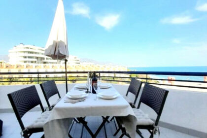 0ea2f0e4e6ab3a4a5132e57d96587fc7 - 27