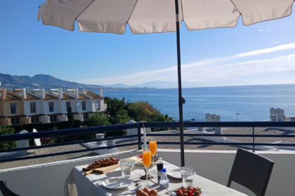 0ea2f0e4e6ab3a4a5132e57d96587fc7 - 28