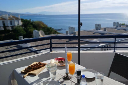 0ea2f0e4e6ab3a4a5132e57d96587fc7 - 29