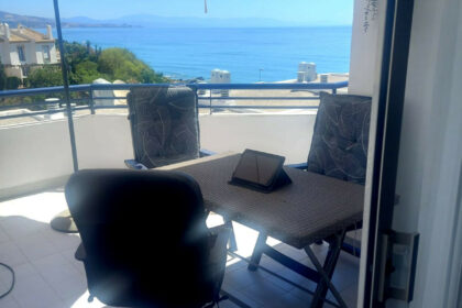 0ea2f0e4e6ab3a4a5132e57d96587fc7 - 3