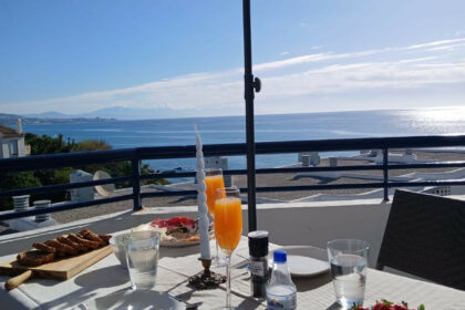 0ea2f0e4e6ab3a4a5132e57d96587fc7 - 30