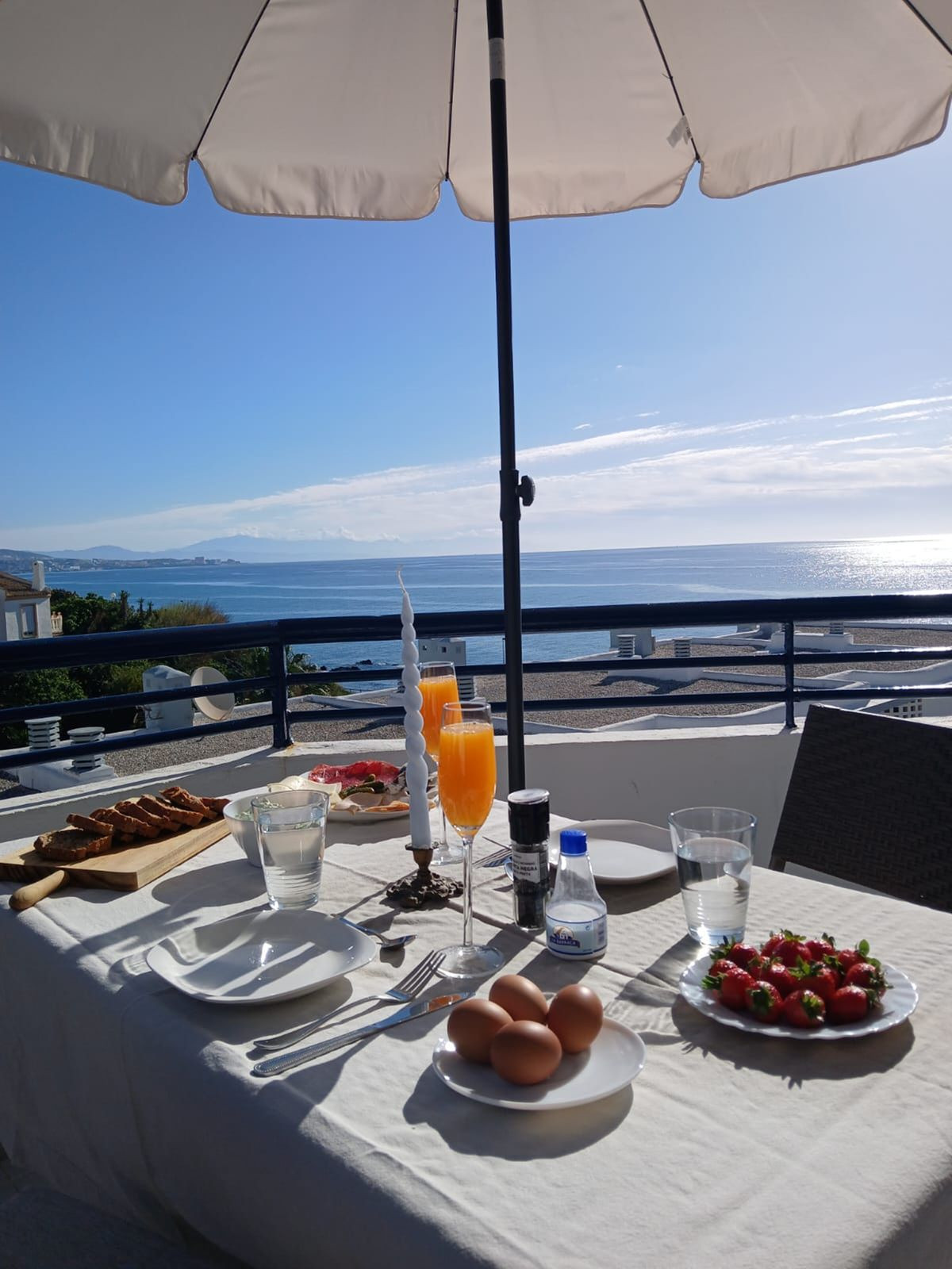 0ea2f0e4e6ab3a4a5132e57d96587fc7 - 30