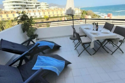 0ea2f0e4e6ab3a4a5132e57d96587fc7 - 4