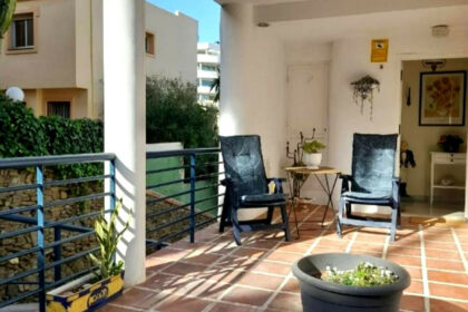 0ea2f0e4e6ab3a4a5132e57d96587fc7 - 5