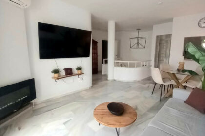 0ea2f0e4e6ab3a4a5132e57d96587fc7 - 6