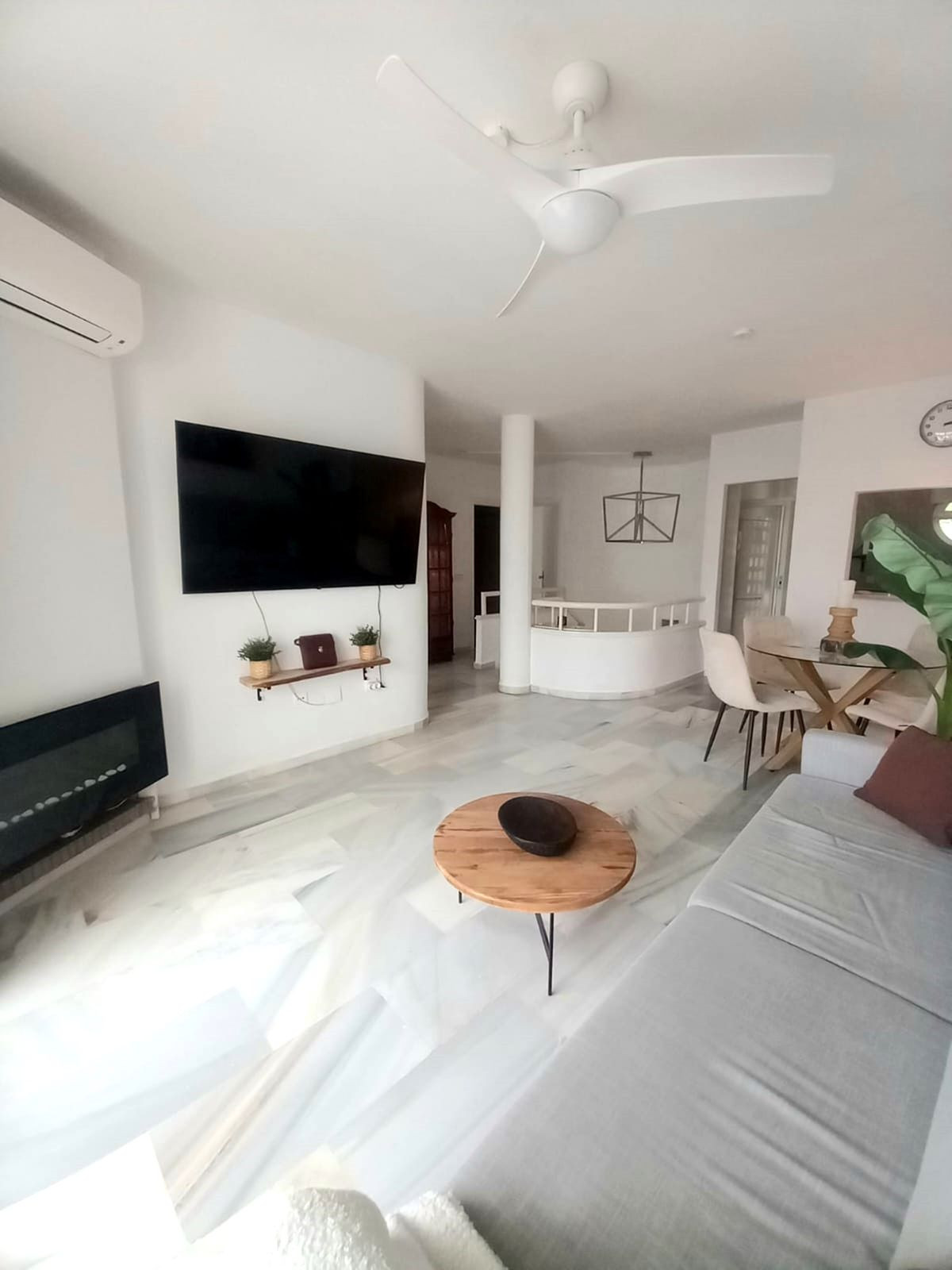 0ea2f0e4e6ab3a4a5132e57d96587fc7 - 6