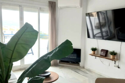 0ea2f0e4e6ab3a4a5132e57d96587fc7 - 7