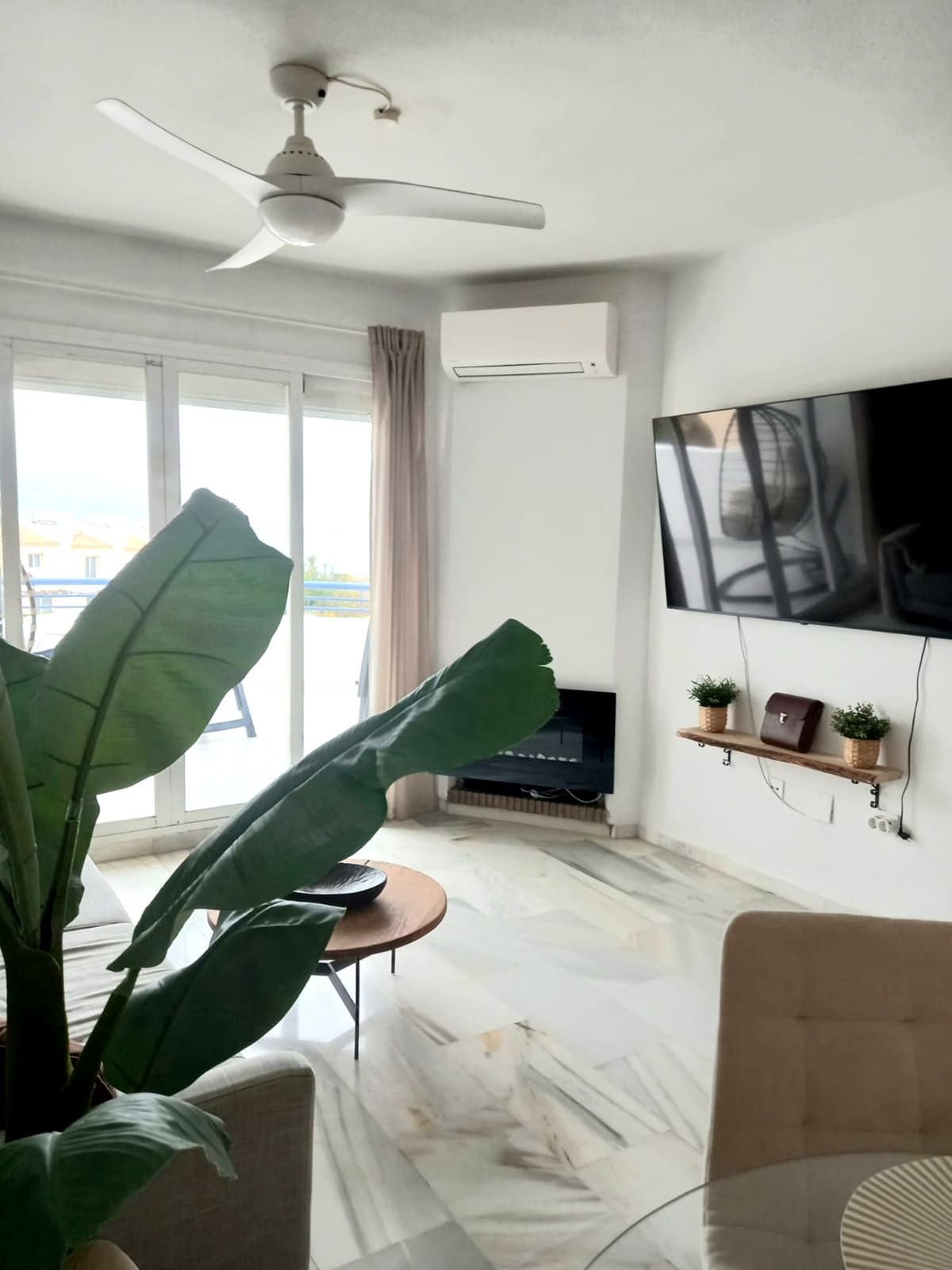 0ea2f0e4e6ab3a4a5132e57d96587fc7 - 7